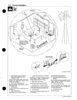 Preview for 31 page of Miller Maxstar 300 Owner'S Manual