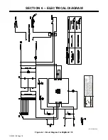 Предварительный просмотр 22 страницы Miller Migmatic 175 CE Owner'S Manual