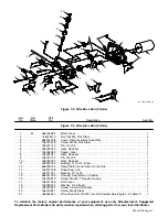 Предварительный просмотр 25 страницы Miller Migmatic 175 CE Owner'S Manual