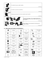 Preview for 10 page of Miller Migmatic 175 Owner'S Manual