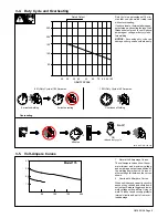 Preview for 13 page of Miller Migmatic 175 Owner'S Manual