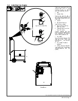 Preview for 15 page of Miller Migmatic 175 Owner'S Manual