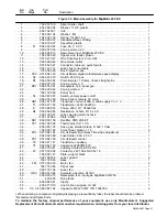 Предварительный просмотр 45 страницы Miller MigMatic 220 Owner'S Manual