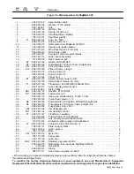 Предварительный просмотр 47 страницы Miller MigMatic 220 Owner'S Manual