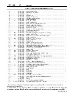 Предварительный просмотр 49 страницы Miller MigMatic 220 Owner'S Manual