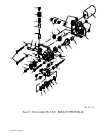 Предварительный просмотр 52 страницы Miller MigMatic 220 Owner'S Manual