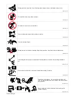 Preview for 12 page of Miller MigMatic 300 Owner'S Manual