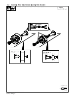 Preview for 18 page of Miller MigMatic 300 Owner'S Manual