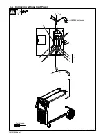 Preview for 22 page of Miller MigMatic 300 Owner'S Manual