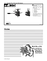 Preview for 26 page of Miller MigMatic 300 Owner'S Manual