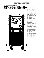 Preview for 28 page of Miller MigMatic 300 Owner'S Manual