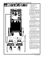 Preview for 31 page of Miller MigMatic 300 Owner'S Manual