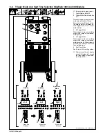 Preview for 32 page of Miller MigMatic 300 Owner'S Manual