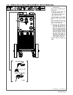 Preview for 33 page of Miller MigMatic 300 Owner'S Manual