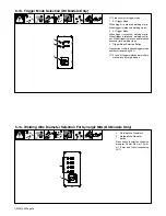 Preview for 40 page of Miller MigMatic 300 Owner'S Manual