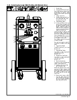 Preview for 43 page of Miller MigMatic 300 Owner'S Manual