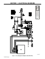 Preview for 46 page of Miller MigMatic 300 Owner'S Manual