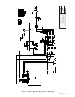 Preview for 47 page of Miller MigMatic 300 Owner'S Manual