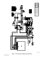 Preview for 48 page of Miller MigMatic 300 Owner'S Manual