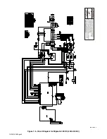 Preview for 50 page of Miller MigMatic 300 Owner'S Manual