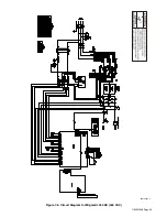 Preview for 51 page of Miller MigMatic 300 Owner'S Manual