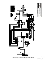 Preview for 53 page of Miller MigMatic 300 Owner'S Manual