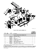 Preview for 56 page of Miller MigMatic 300 Owner'S Manual