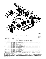 Preview for 62 page of Miller MigMatic 300 Owner'S Manual