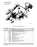 Preview for 66 page of Miller MigMatic 300 Owner'S Manual