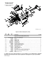 Preview for 68 page of Miller MigMatic 300 Owner'S Manual