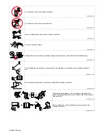 Preview for 12 page of Miller MigMatic S400i Owner'S Manual