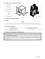 Preview for 15 page of Miller MigMatic S400i Owner'S Manual