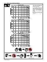 Preview for 16 page of Miller MigMatic S400i Owner'S Manual