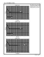 Preview for 17 page of Miller MigMatic S400i Owner'S Manual