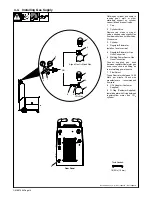 Preview for 20 page of Miller MigMatic S400i Owner'S Manual