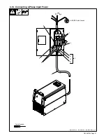 Preview for 27 page of Miller MigMatic S400i Owner'S Manual