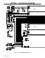 Preview for 32 page of Miller MigMatic S400i Owner'S Manual