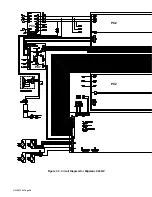 Preview for 34 page of Miller MigMatic S400i Owner'S Manual