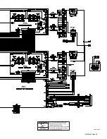 Preview for 35 page of Miller MigMatic S400i Owner'S Manual