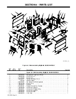 Preview for 38 page of Miller MigMatic S400i Owner'S Manual