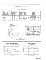 Preview for 21 page of Miller millermatic 200 SKP-35 Owner'S Manual