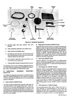 Preview for 23 page of Miller millermatic 200 SKP-35 Owner'S Manual