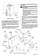 Preview for 25 page of Miller millermatic 200 SKP-35 Owner'S Manual