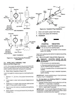 Preview for 27 page of Miller millermatic 200 SKP-35 Owner'S Manual