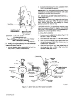 Preview for 28 page of Miller millermatic 200 SKP-35 Owner'S Manual