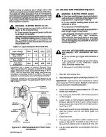 Preview for 32 page of Miller millermatic 200 SKP-35 Owner'S Manual