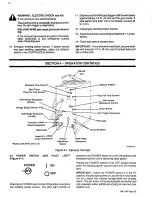 Preview for 33 page of Miller millermatic 200 SKP-35 Owner'S Manual