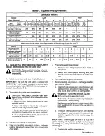 Preview for 37 page of Miller millermatic 200 SKP-35 Owner'S Manual