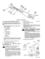 Preview for 41 page of Miller millermatic 200 SKP-35 Owner'S Manual