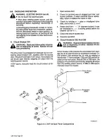 Preview for 42 page of Miller millermatic 200 SKP-35 Owner'S Manual